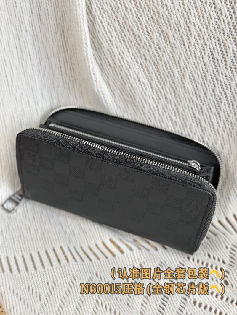 Louis Vuitton Wallets Purse